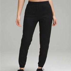 Lululemon Adaptive State Jogger